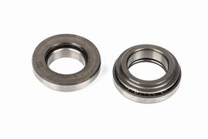 CUBETA DE DIRECCION HONDA TITAN 95/99/TODAY STD [W01122]